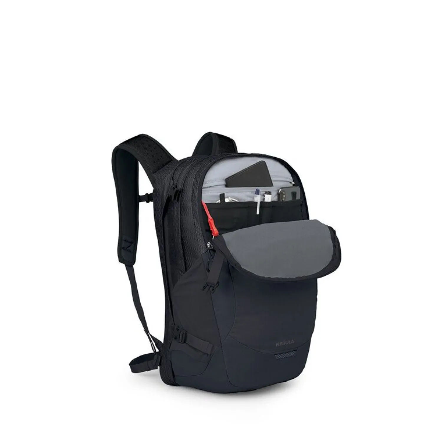 Osprey Nebula 32L Backpack O/S