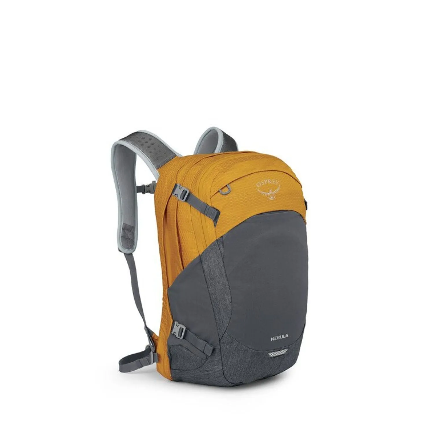 Osprey Nebula 32L Backpack O/S