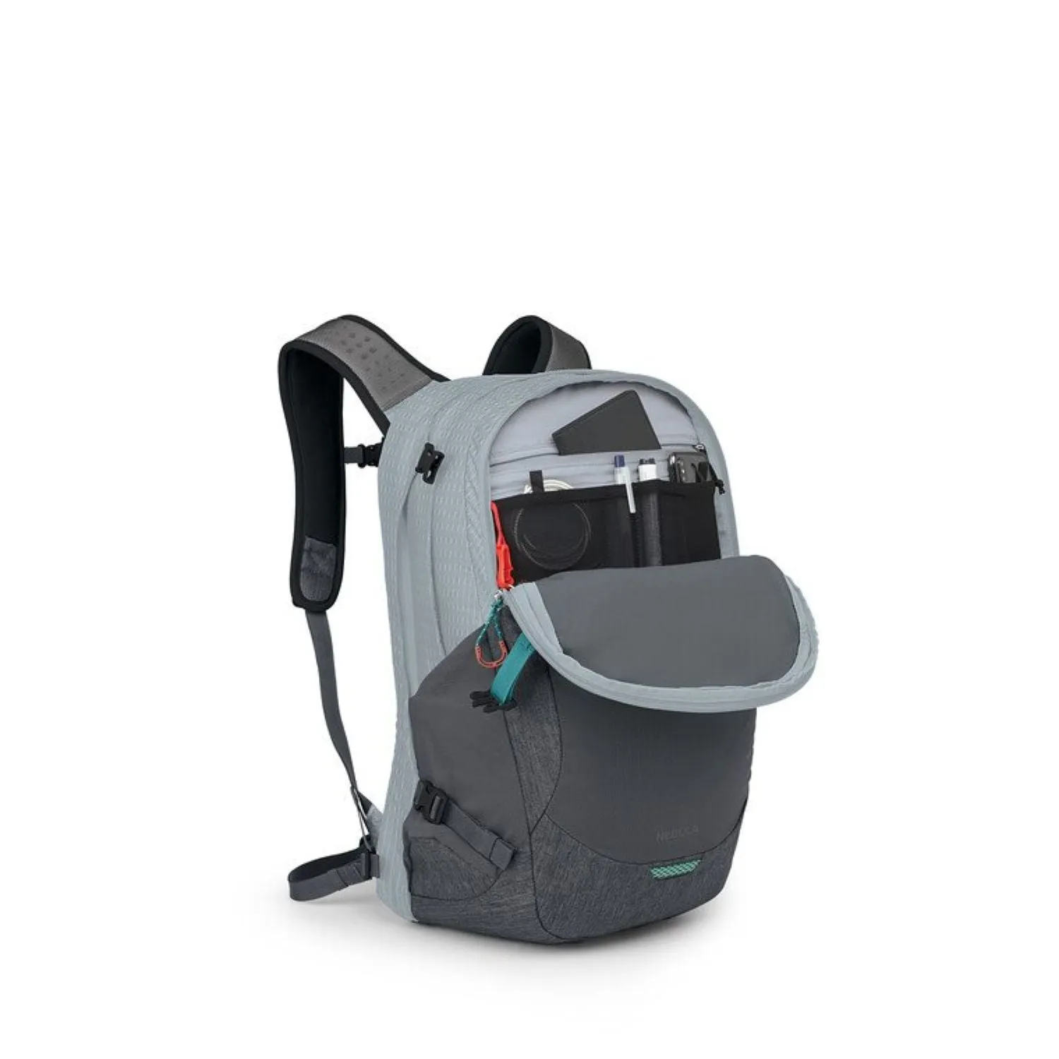 Osprey Nebula 32L Backpack O/S