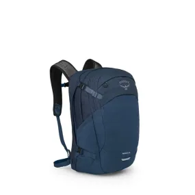 Osprey Nebula 32L Backpack O/S