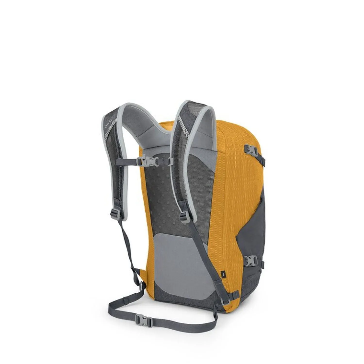 Osprey Nebula 32L Backpack O/S