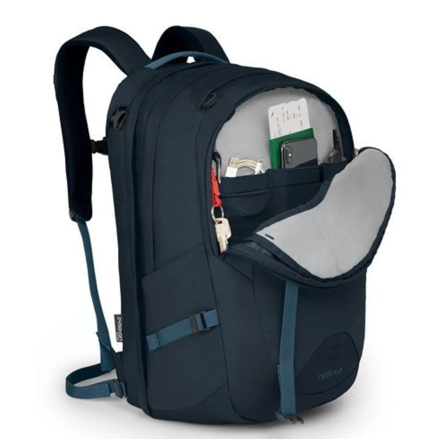 Osprey Nebula 32L Backpack O/S