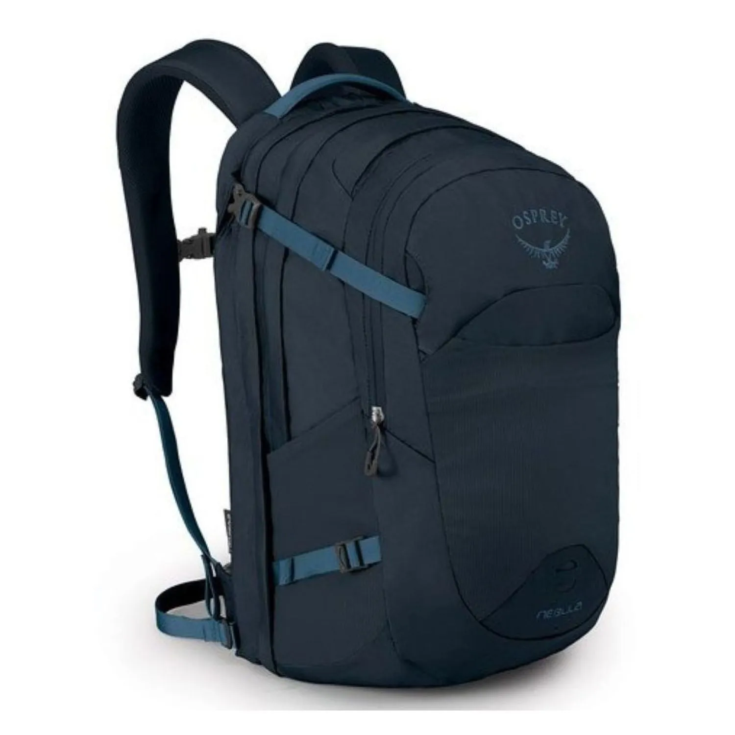 Osprey Nebula 32L Backpack O/S