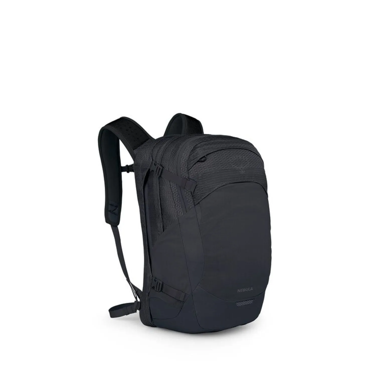 Osprey Nebula 32L Backpack O/S