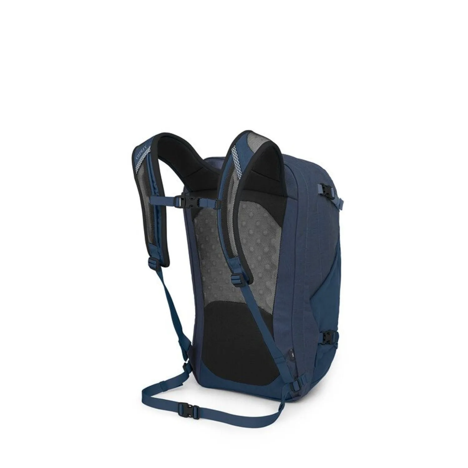 Osprey Nebula 32L Backpack O/S