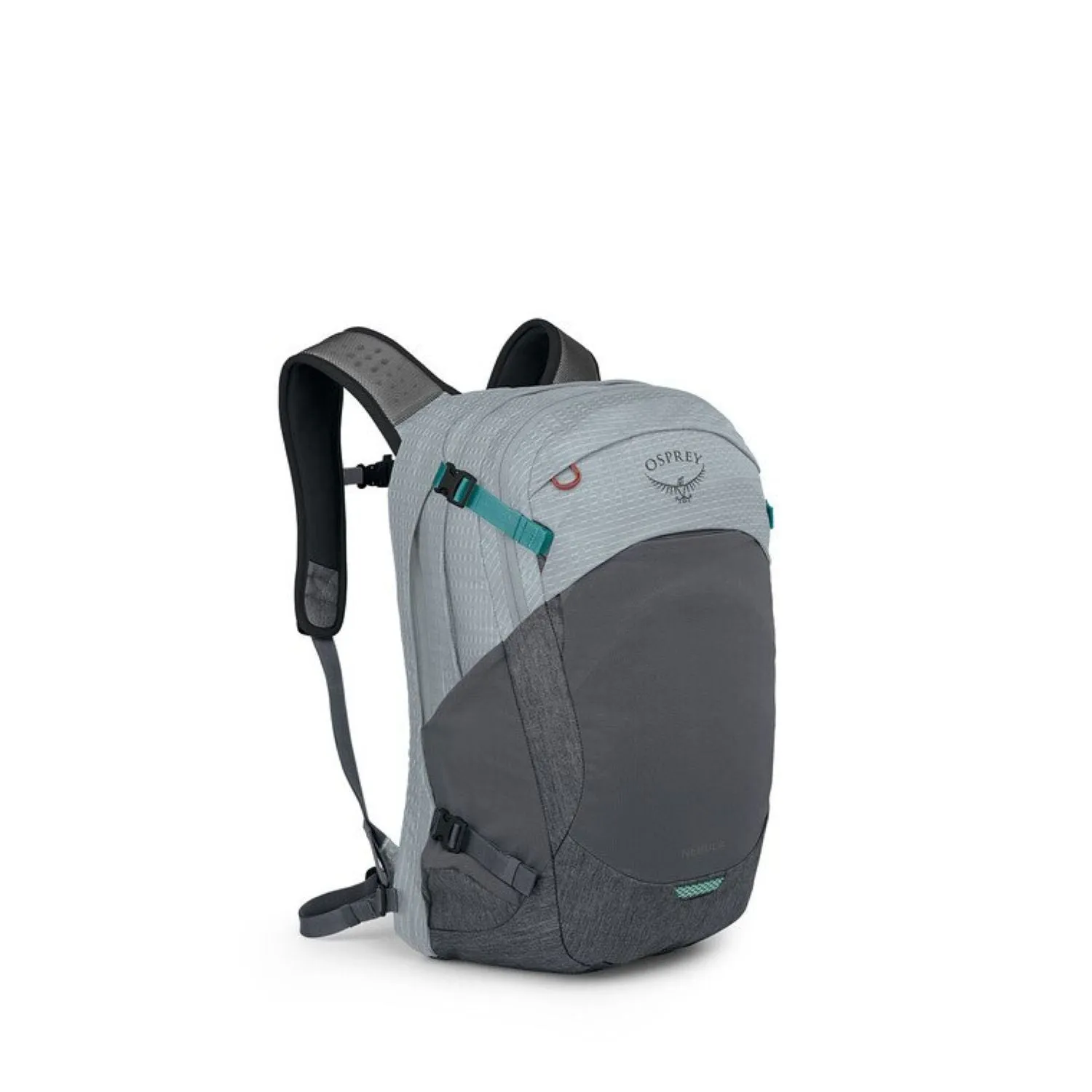 Osprey Nebula 32L Backpack O/S