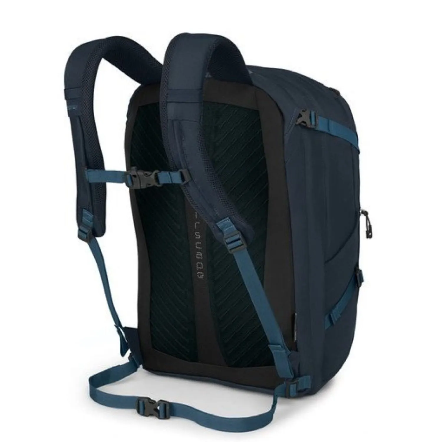 Osprey Nebula 32L Backpack O/S