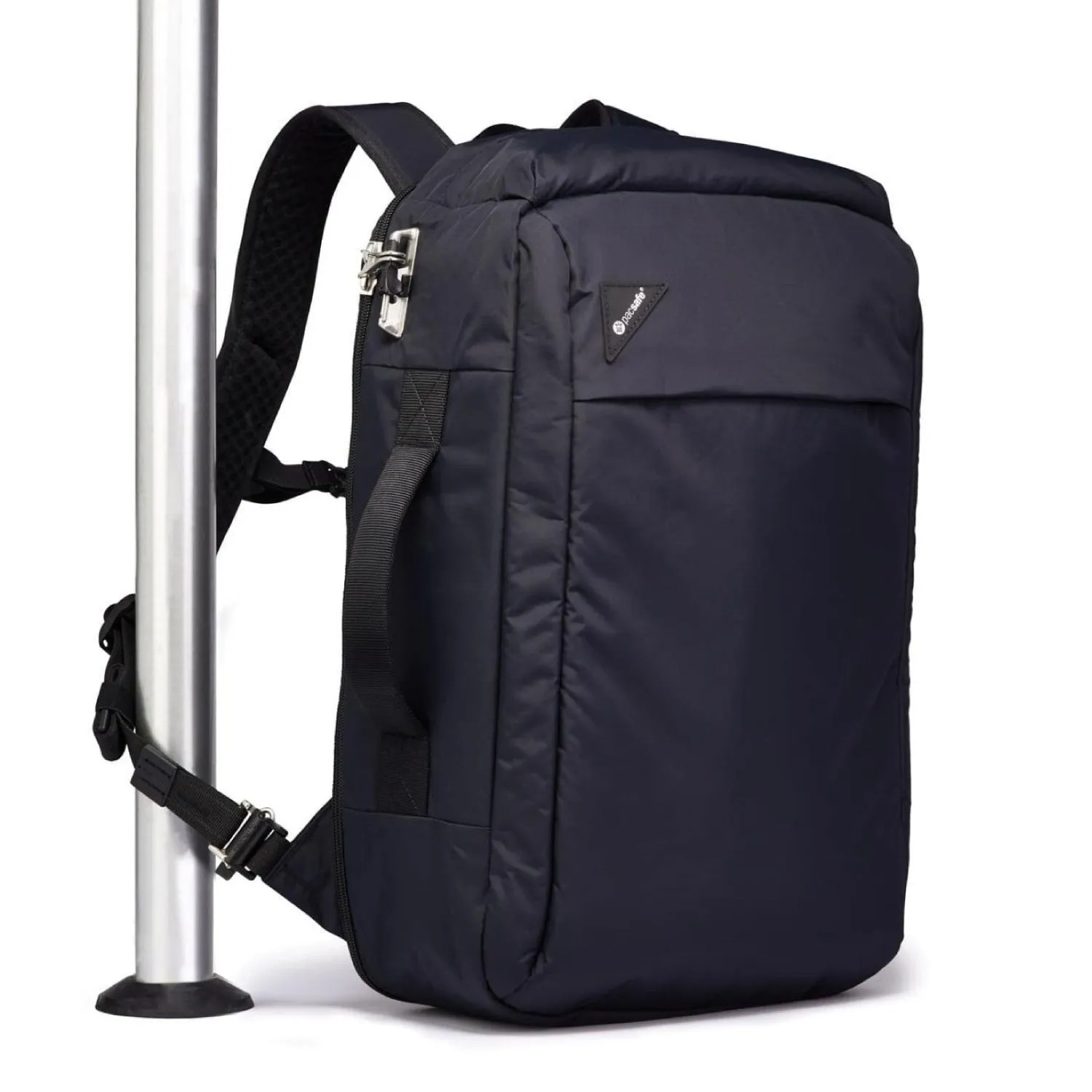 Pacsafe Vibe 28L Anti-Theft Backpack