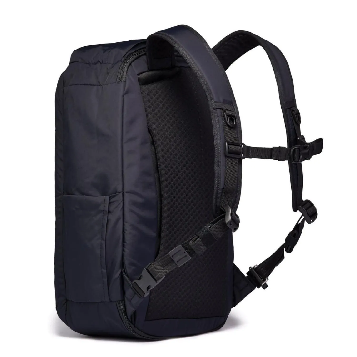 Pacsafe Vibe 28L Anti-Theft Backpack