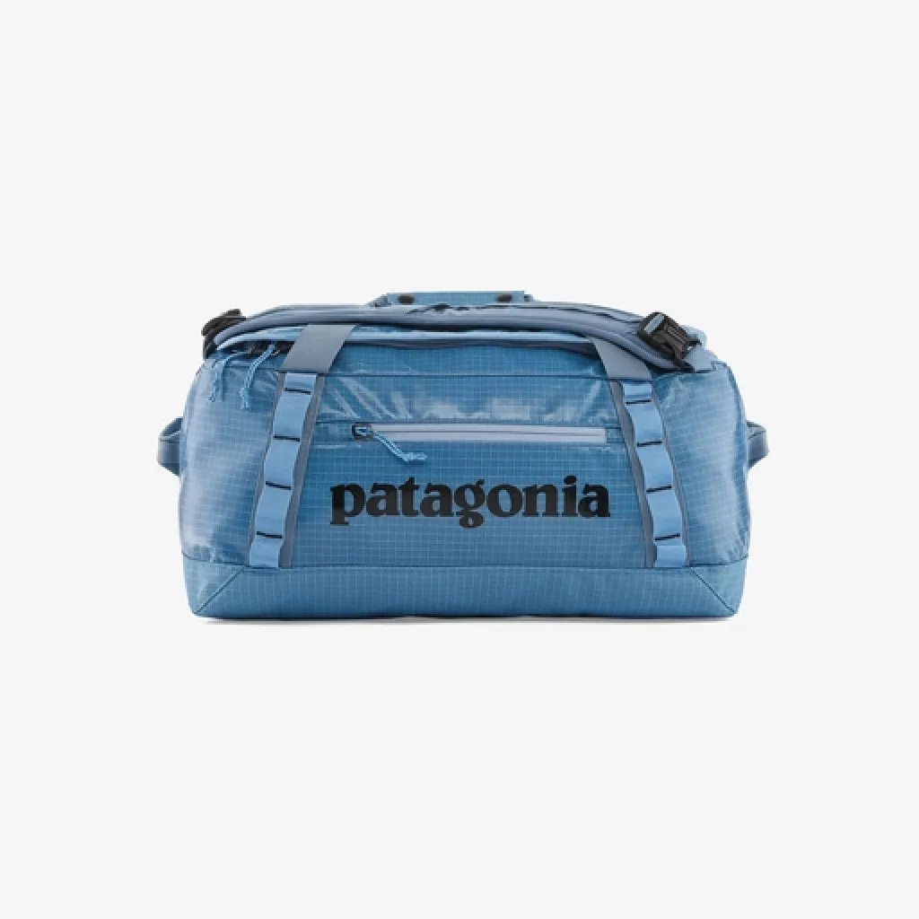 Patagonia Black Hole Duffel 40L