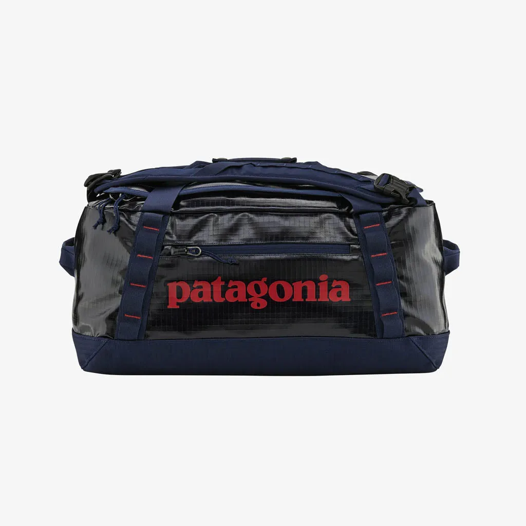 Patagonia Black Hole Duffel 40L