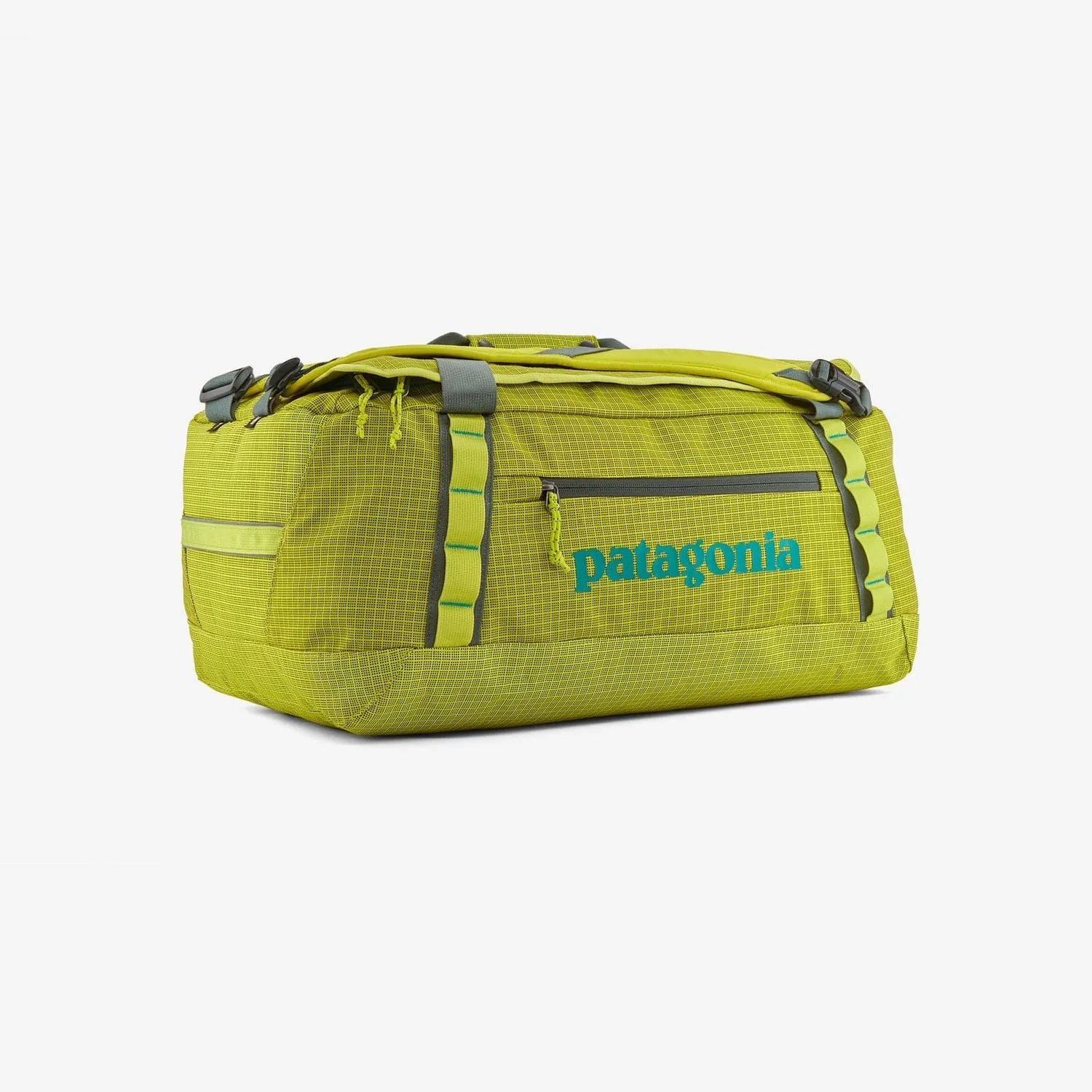 Patagonia Black Hole Duffel 40L