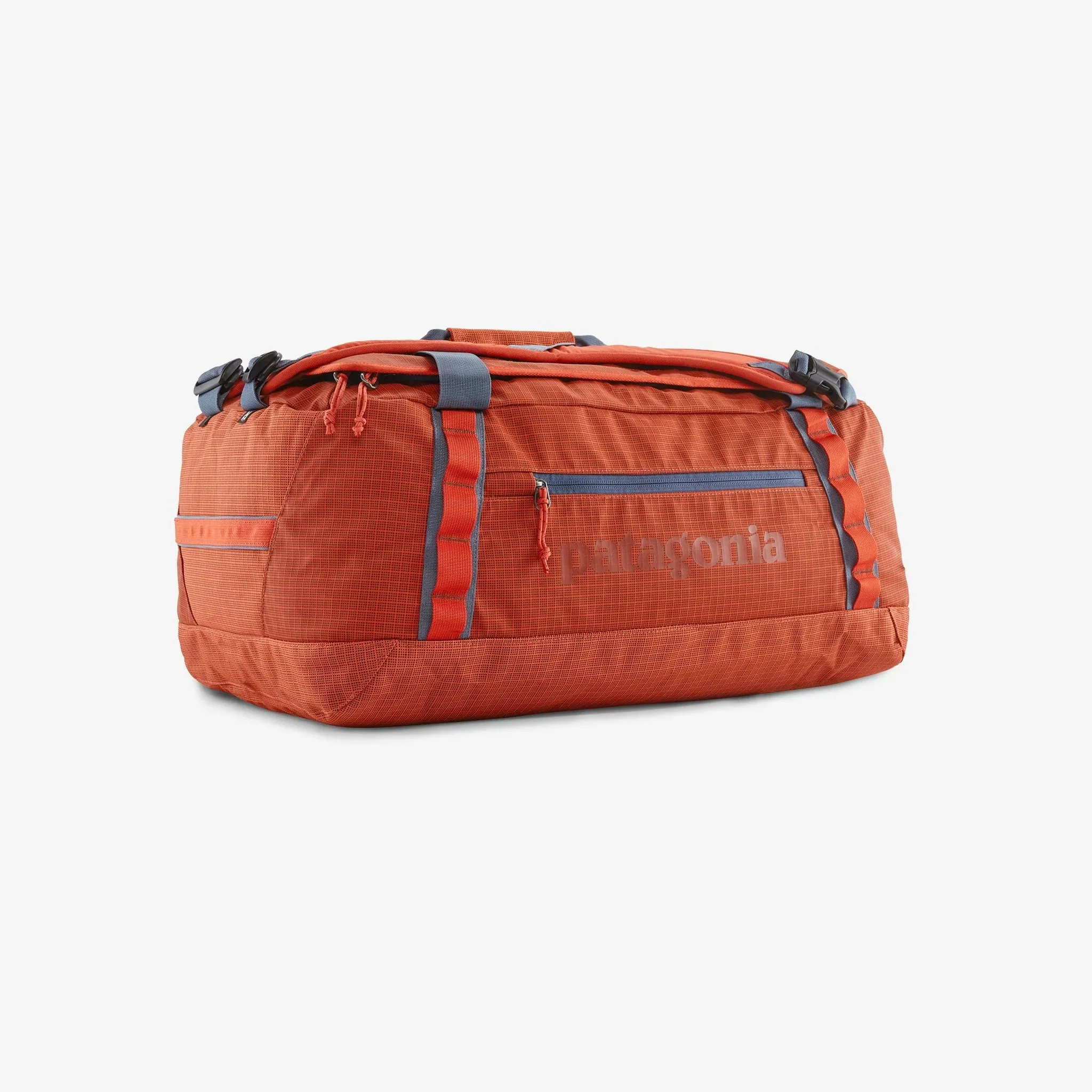 Patagonia Black Hole Duffel 40L