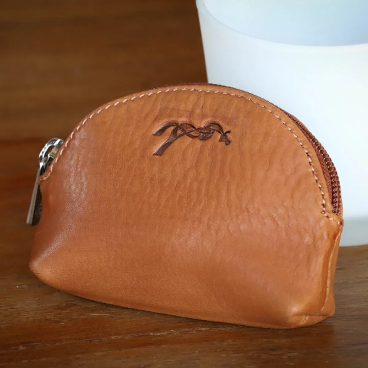 Penelope Coin Purse