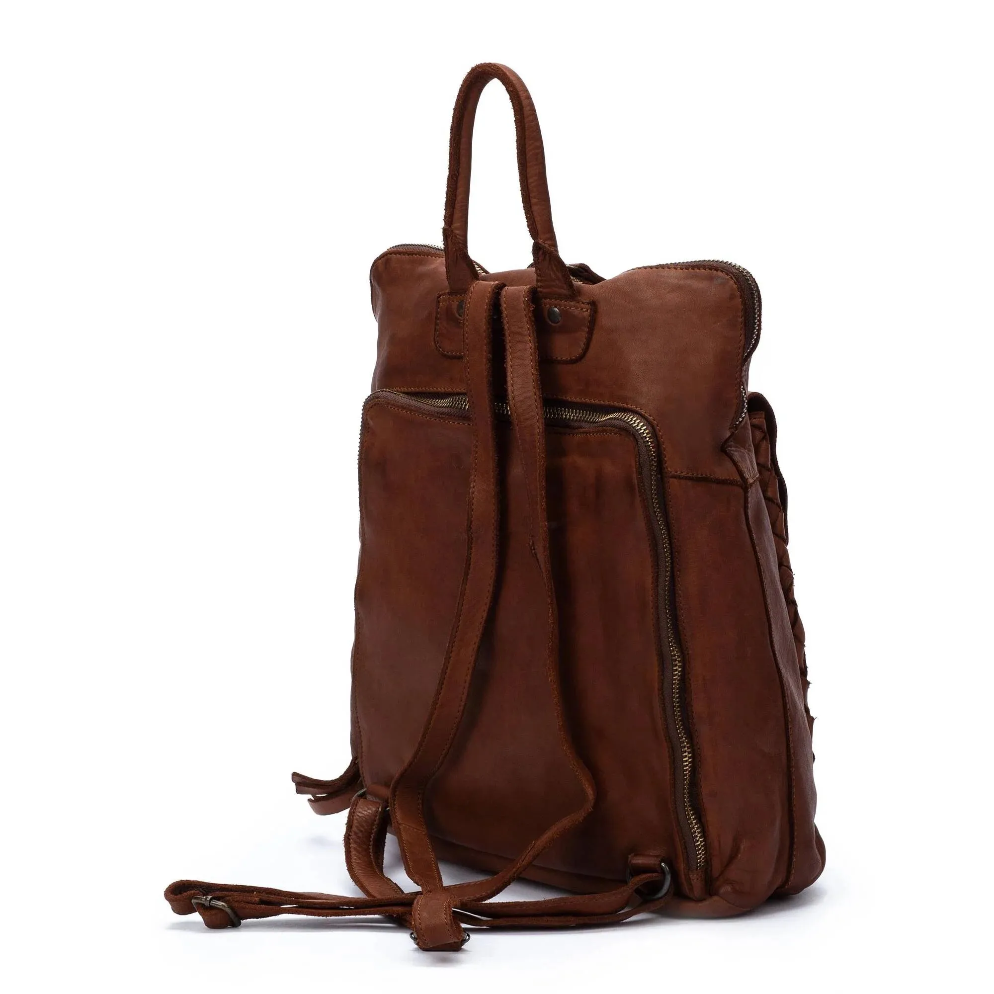 Pikolinos Faura backpack