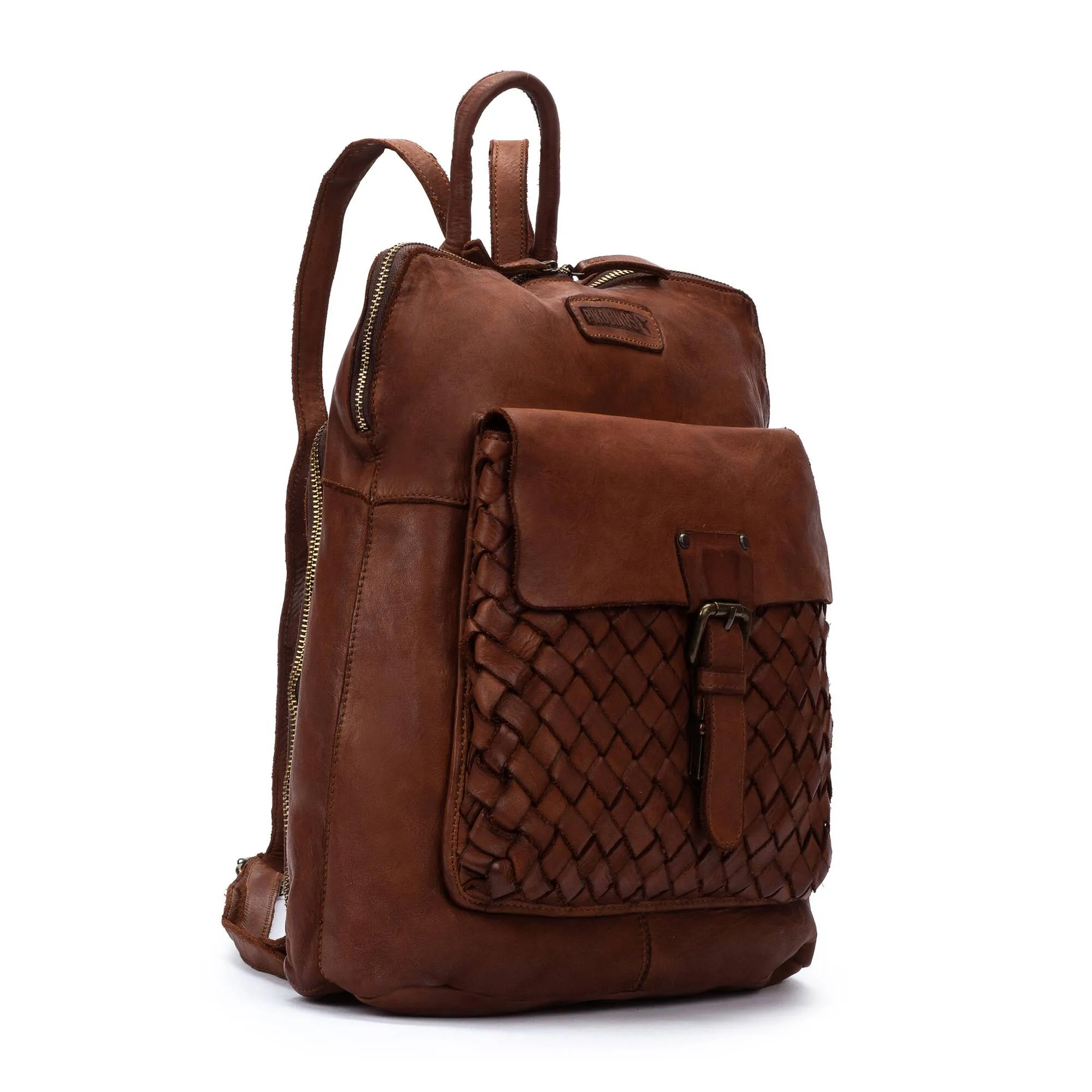 Pikolinos Faura backpack