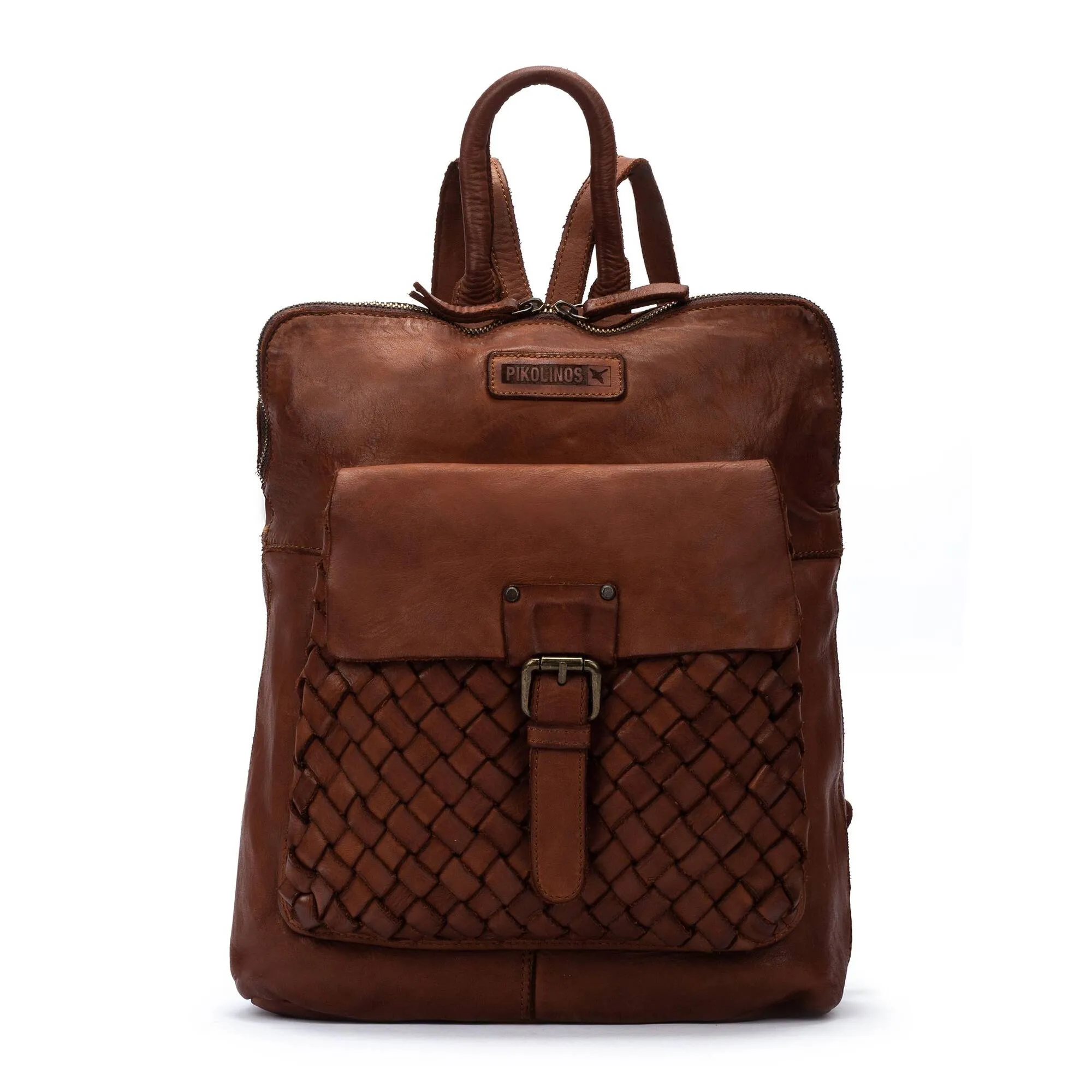 Pikolinos Faura backpack