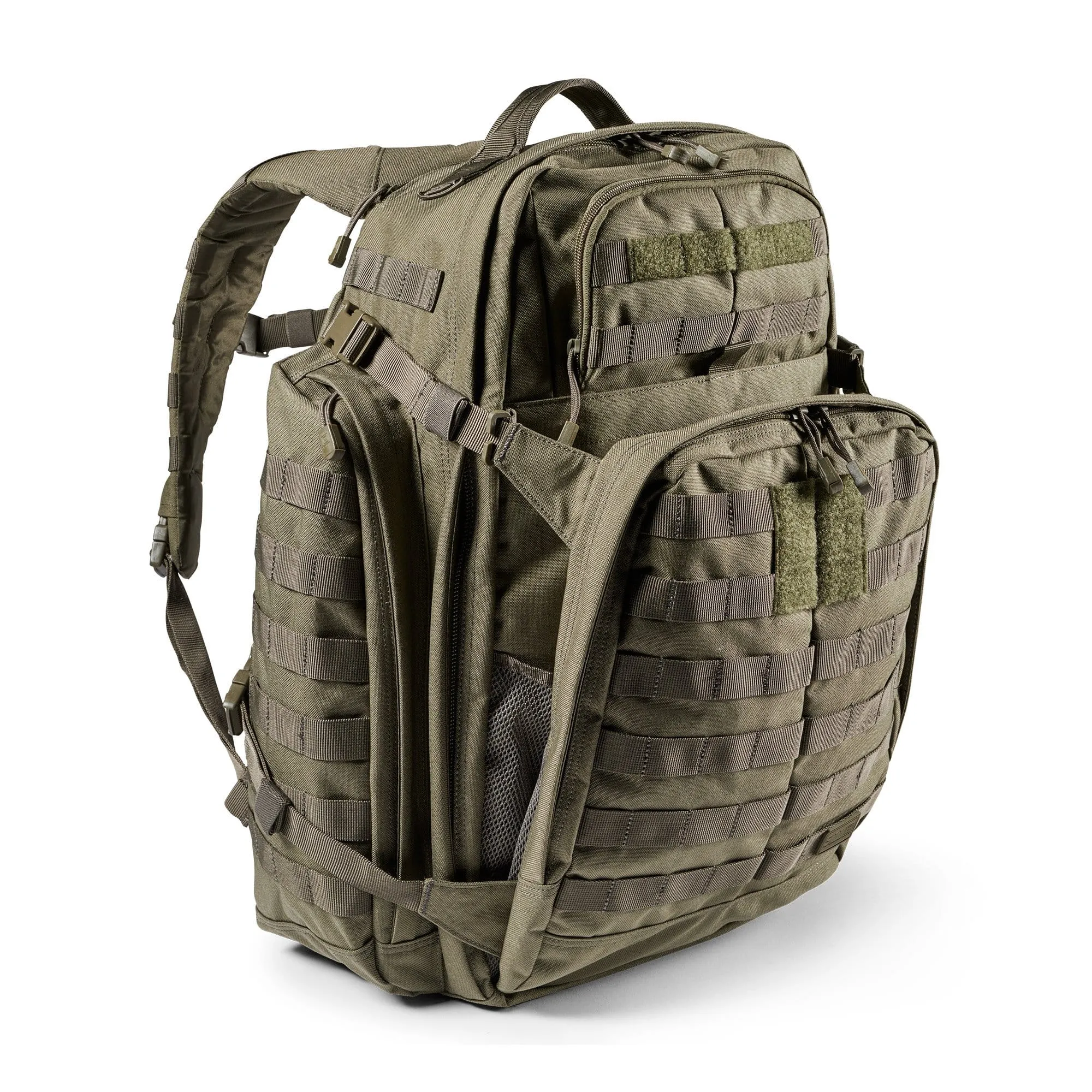 RUSH72™ 2.0 BACKPACK 55L