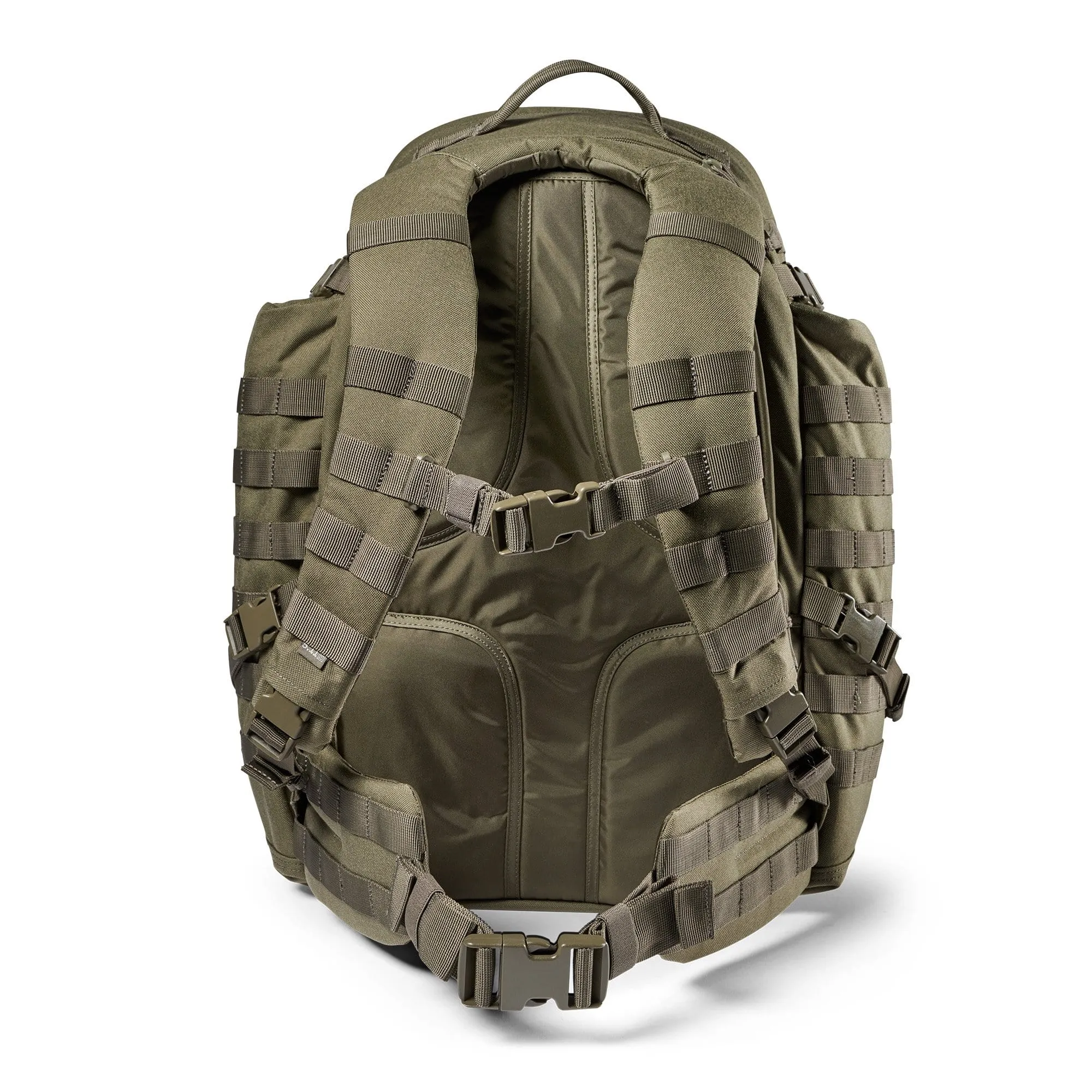 RUSH72™ 2.0 BACKPACK 55L