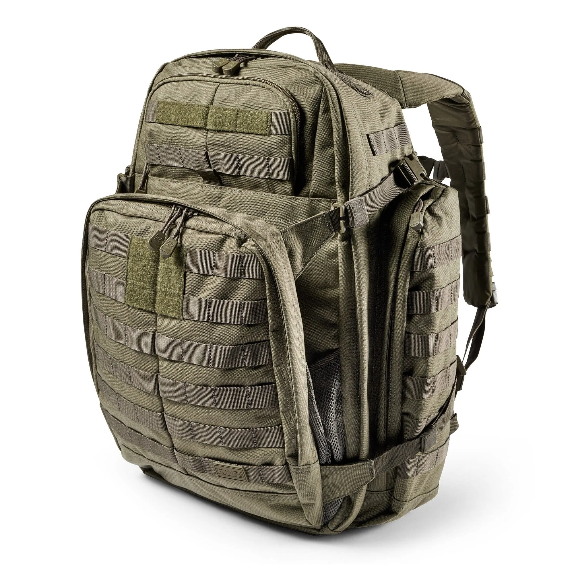 RUSH72™ 2.0 BACKPACK 55L