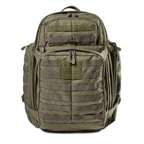 RUSH72™ 2.0 BACKPACK 55L