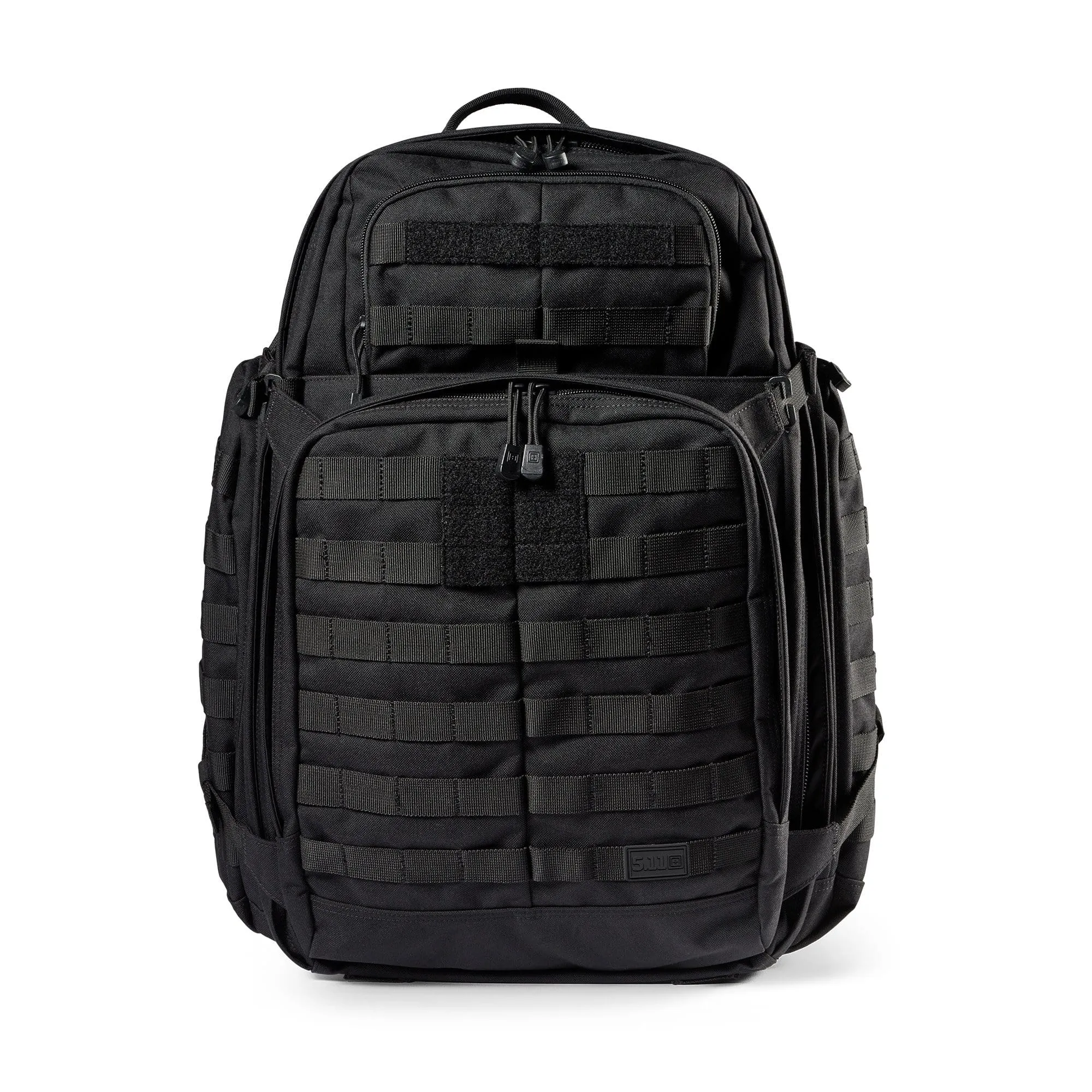 RUSH72™ 2.0 BACKPACK 55L