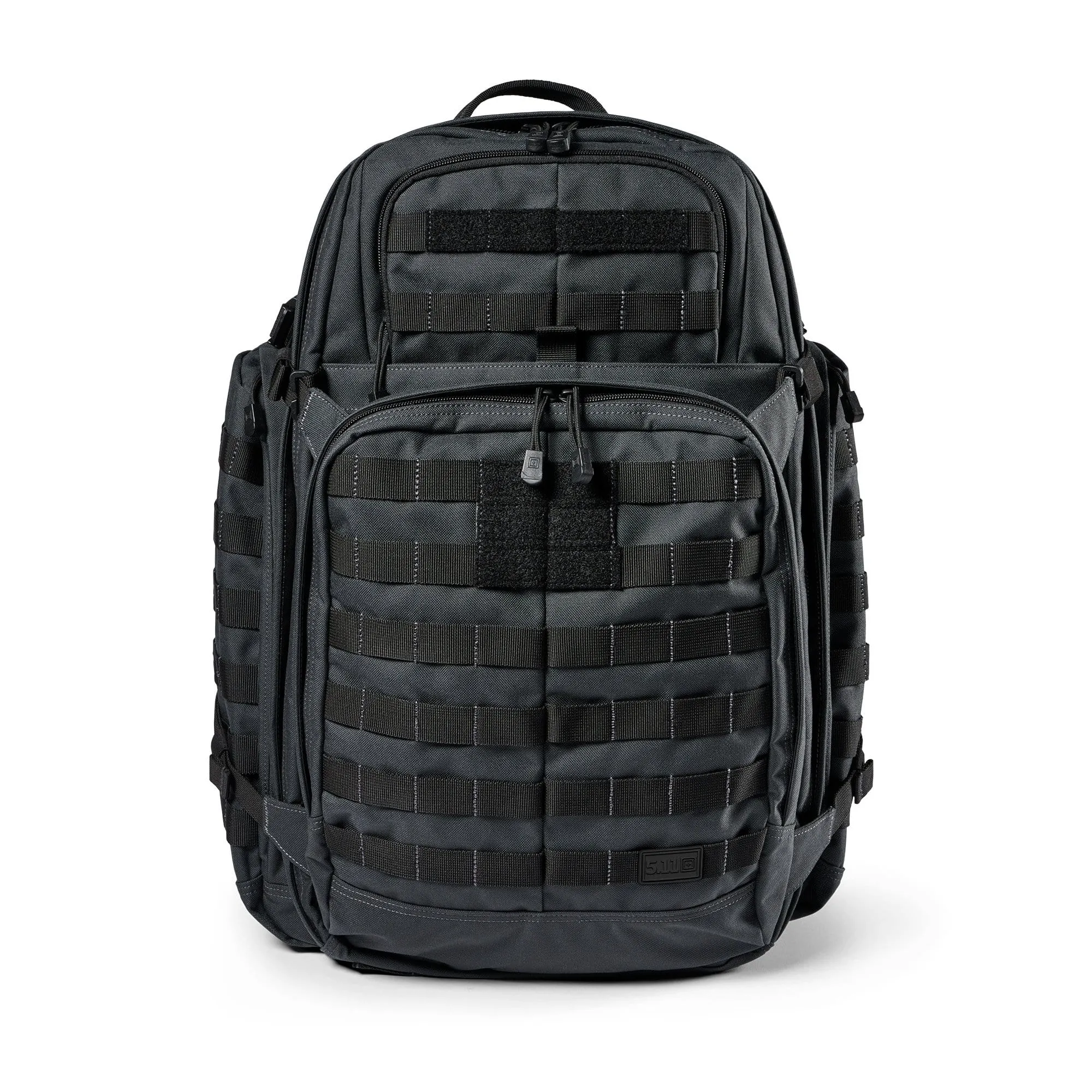 RUSH72™ 2.0 BACKPACK 55L