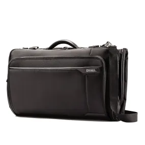 Samsonite Quadrion Trifold Garment Bag