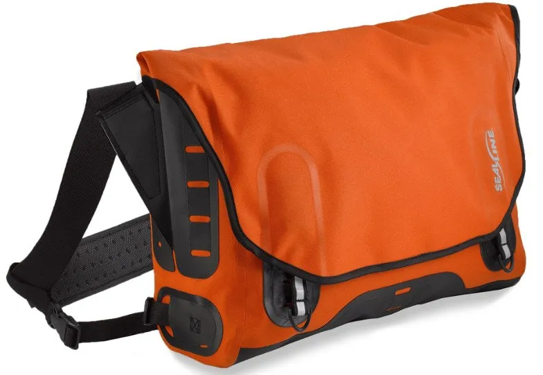 SealLine® Urban Shoulder Bag