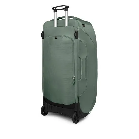 Sojourn Shuttle Wheeled Duffel 36"/130L