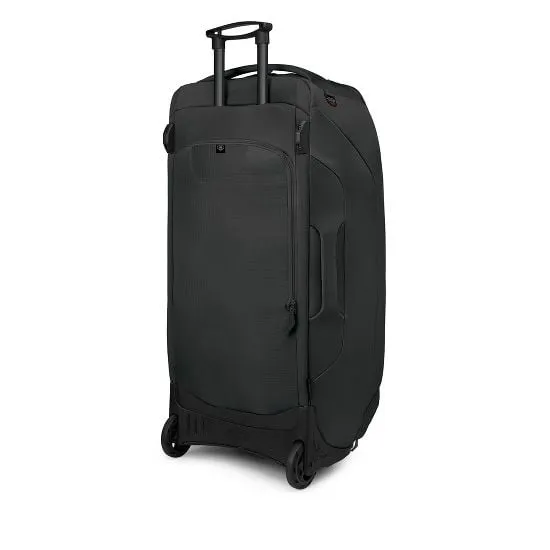 Sojourn Shuttle Wheeled Duffel 36"/130L