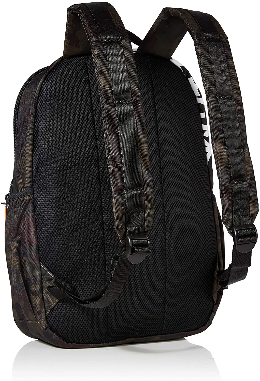 Superdry Men's Scholar Rucksack Backpack