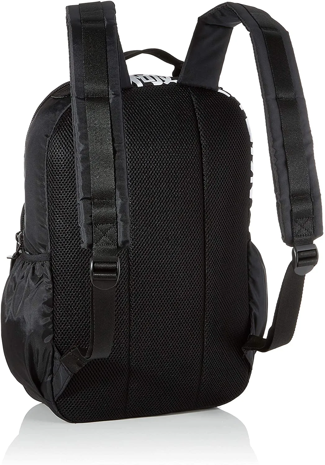 Superdry Men's Scholar Rucksack Backpack