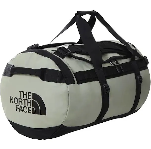 The North Face Base Camp Duffel Medium