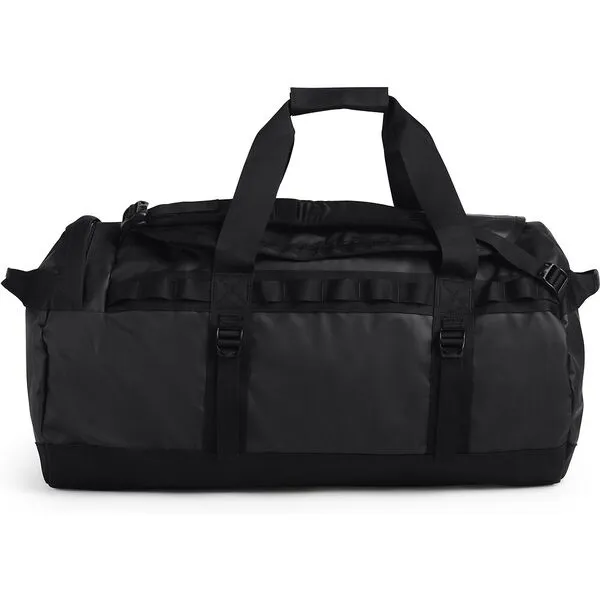 The North Face Base Camp Duffel Medium