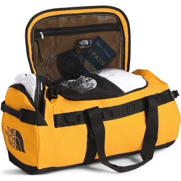 The North Face Base Camp Duffel Medium