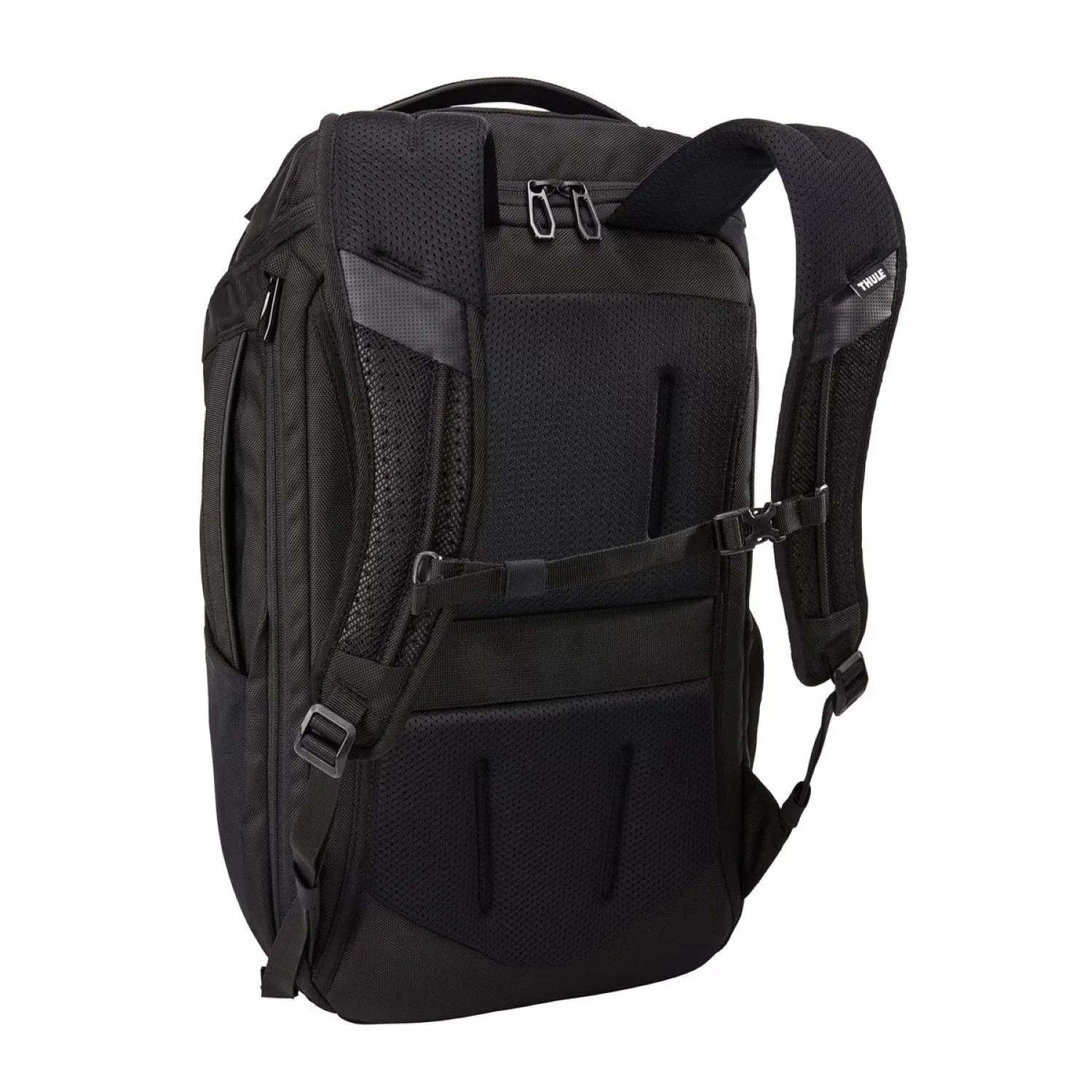 Thule Accent Backpack 28L