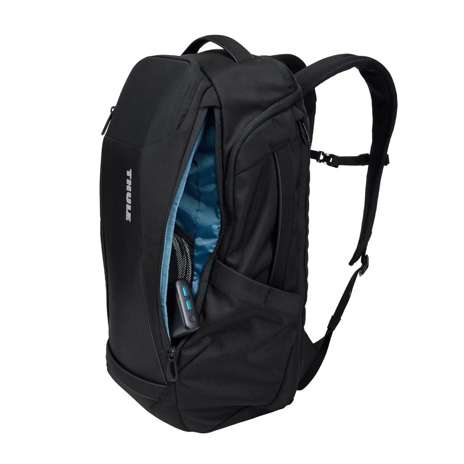 Thule Accent Backpack 28L