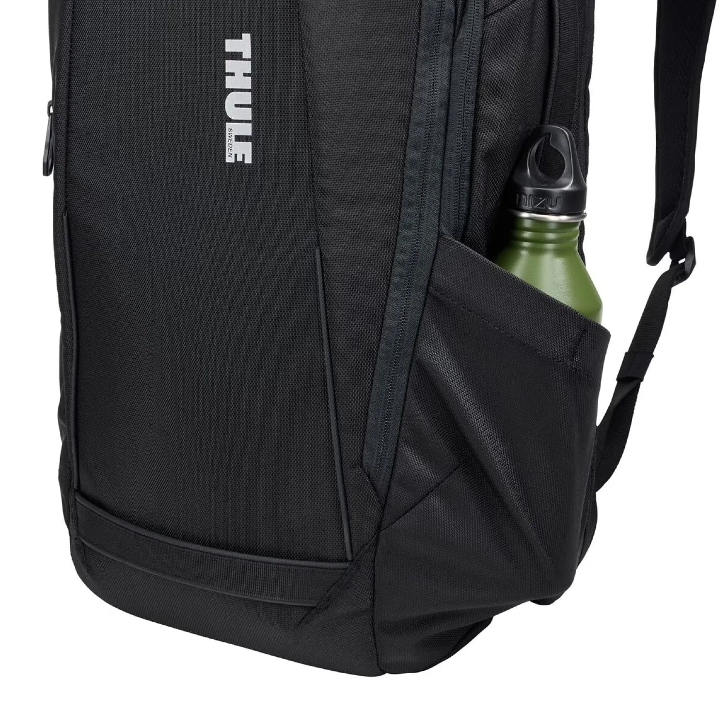 Thule Accent Backpack 28L