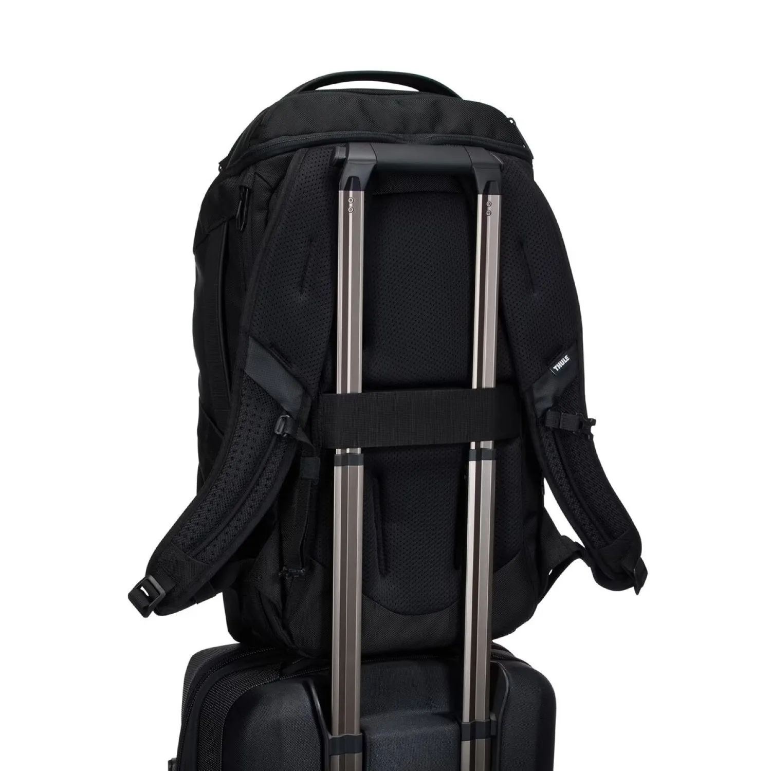 Thule Accent Backpack 28L