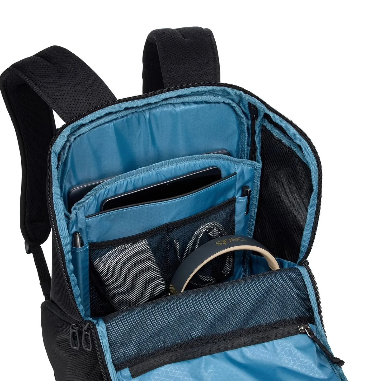 Thule Accent Backpack 28L