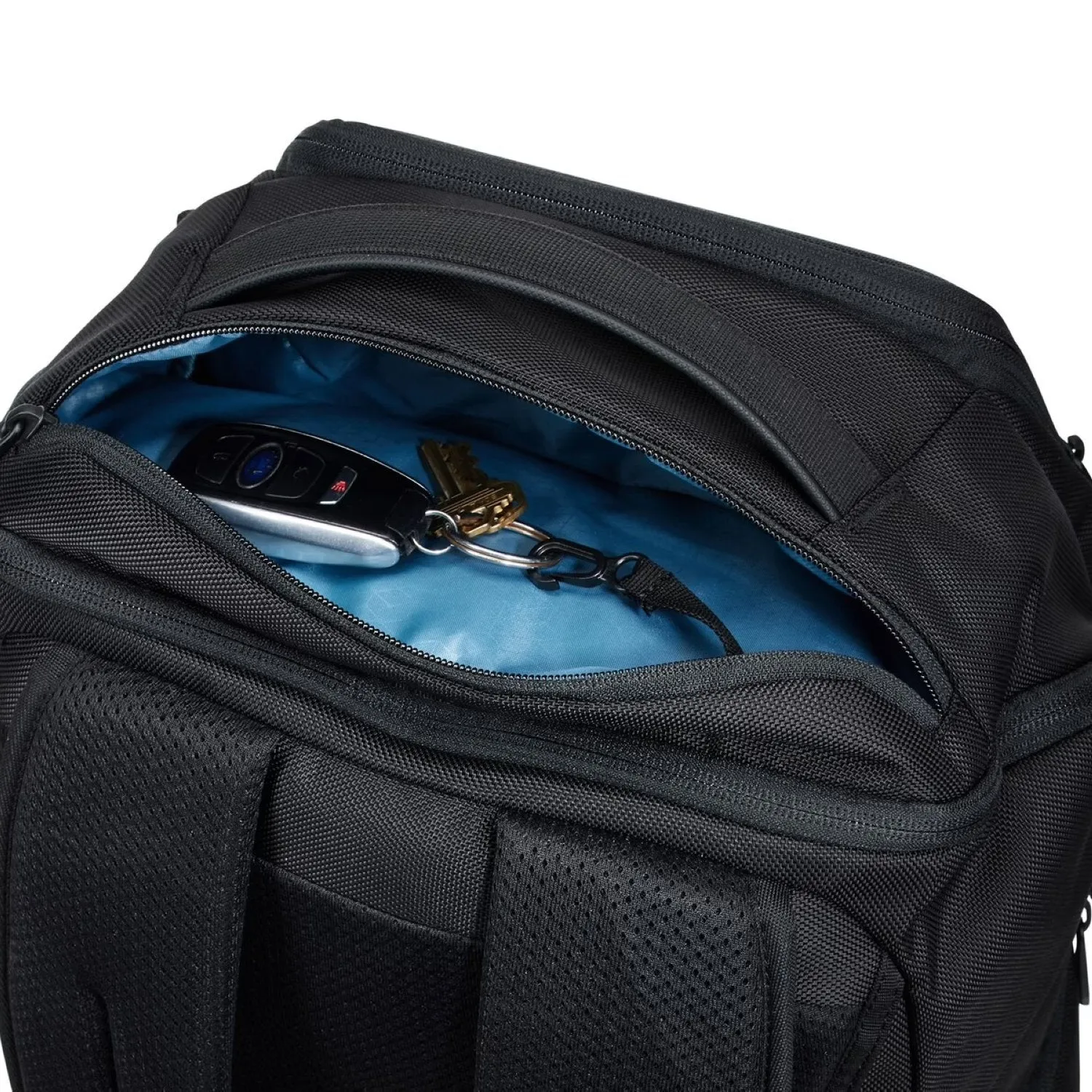 Thule Accent Backpack 28L