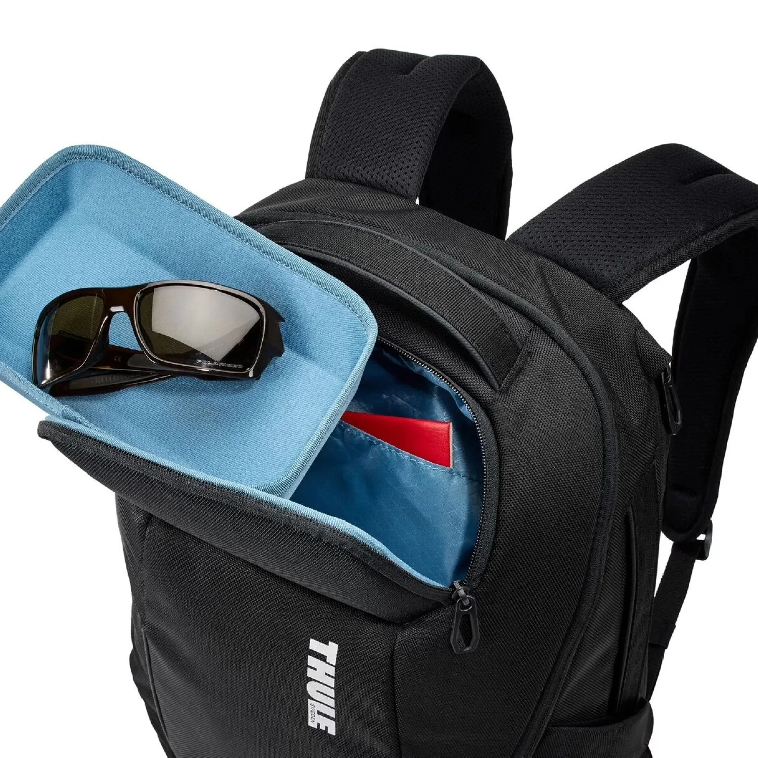 Thule Accent Backpack 28L