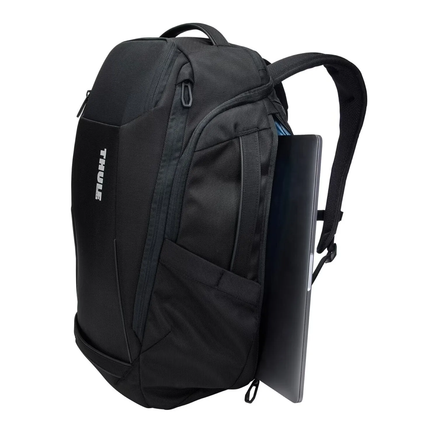 Thule Accent Backpack 28L