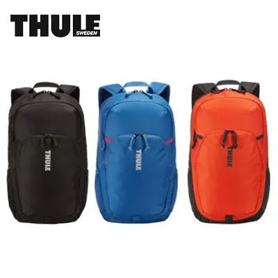 Thule Achiever 22L Laptop Backpack