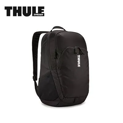 Thule Achiever 22L Laptop Backpack