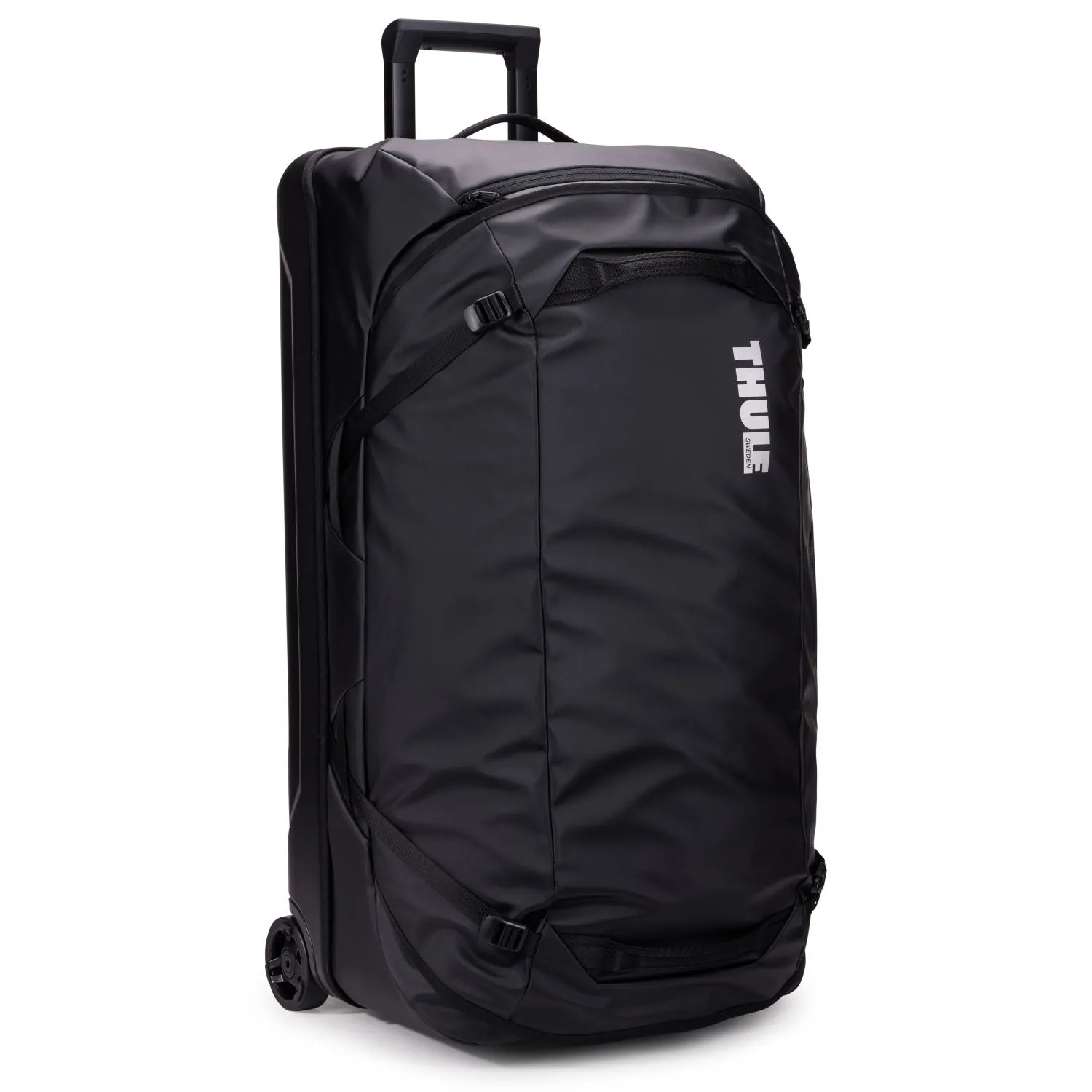 Thule Chasm Wheeled Duffel 110L