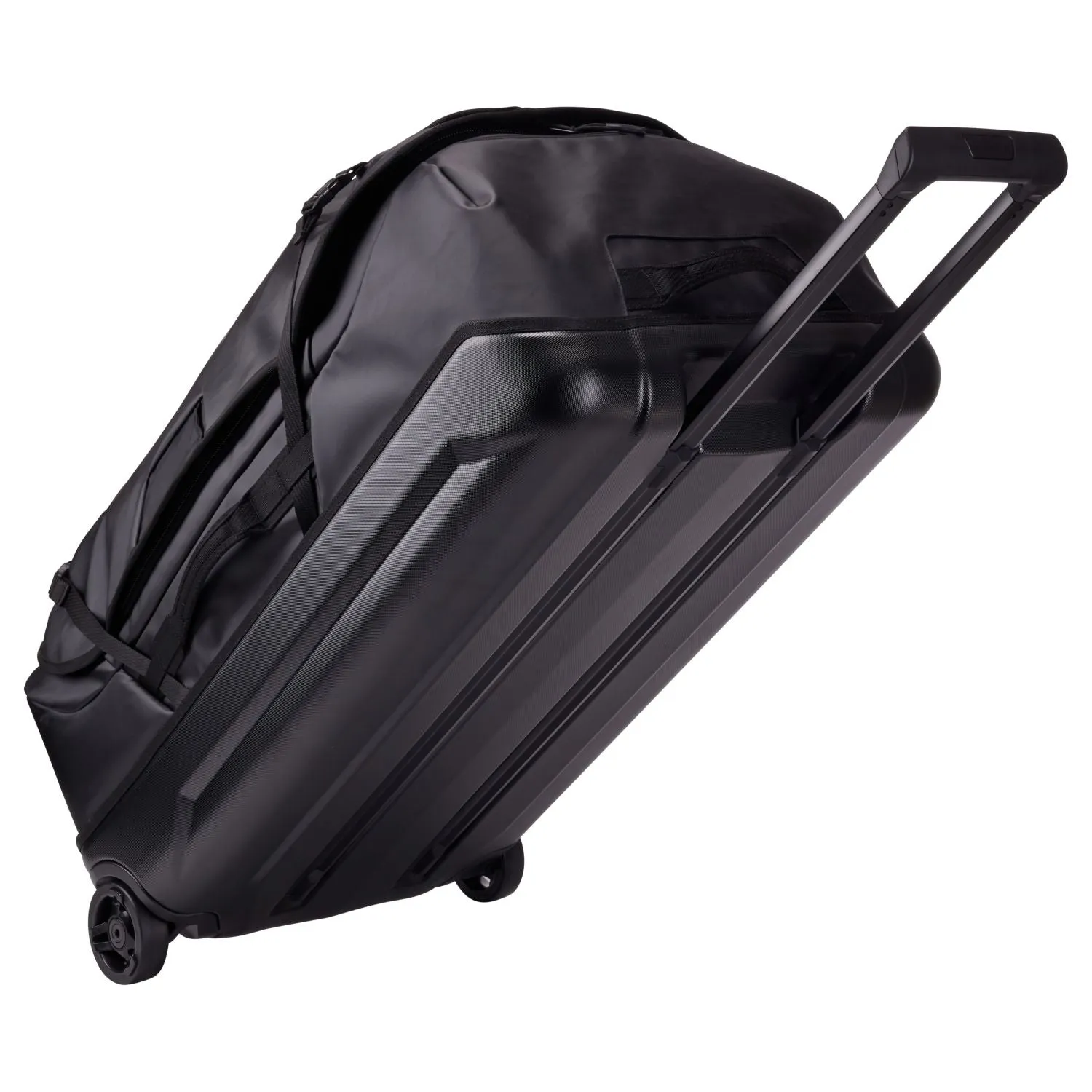 Thule Chasm Wheeled Duffel 110L