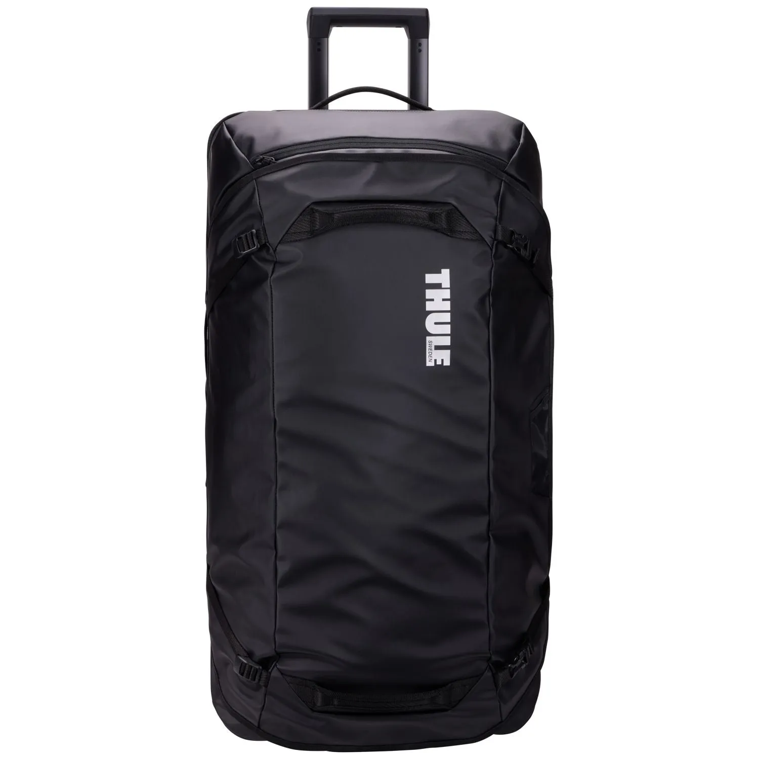 Thule Chasm Wheeled Duffel 110L