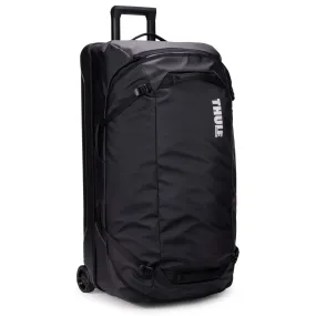 Thule Chasm Wheeled Duffel 110L